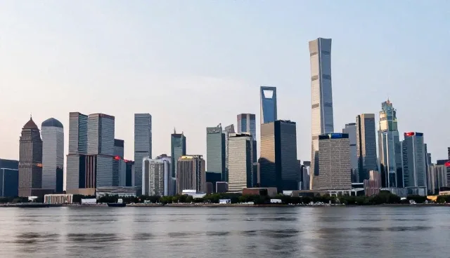 培训效果不佳,如何通过技术培训提升实际应用能力
