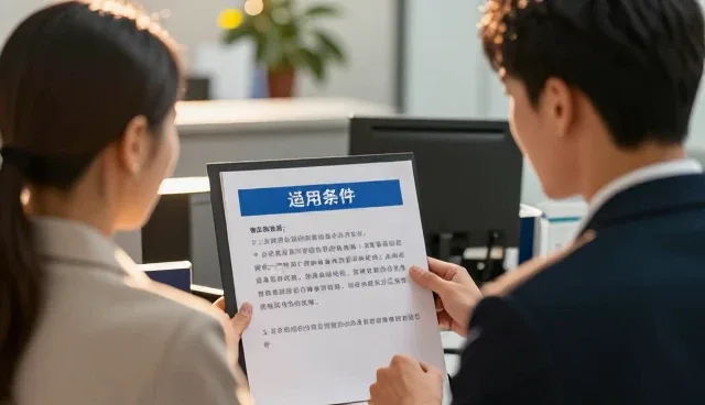 企业管理系统使用中的常见误区与维护技巧