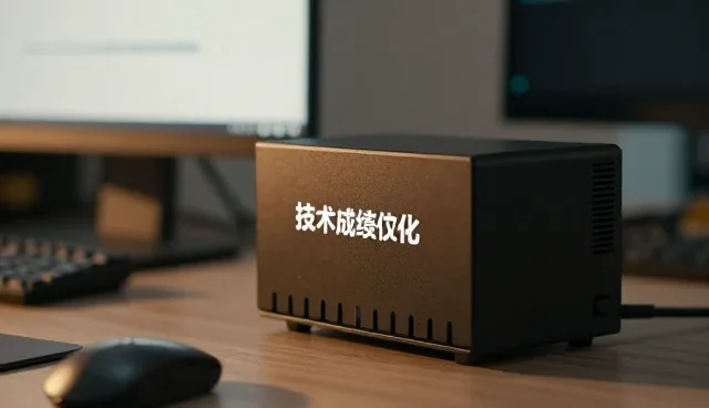 软件安装调试中的性能表现与适用环境分析