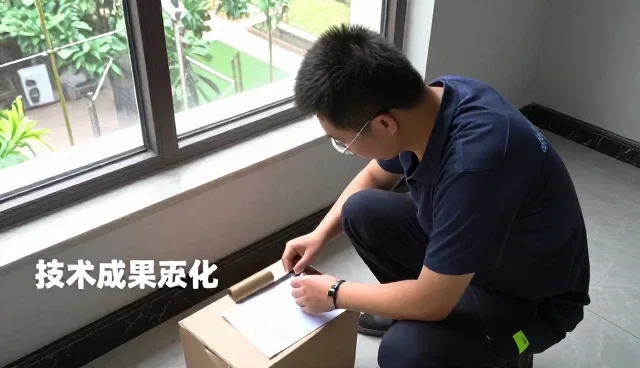 项目包括软件时安装调试的常见问题与应对策略