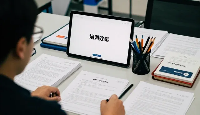 设备安装调试后网络维护的实用建议