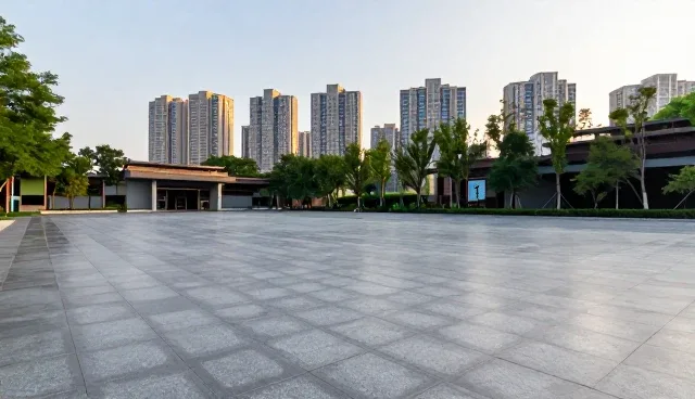 技术培训对仓储管理效率提升的影响原因