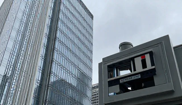 安装调试选型关注点比较，实际取舍如何抉择