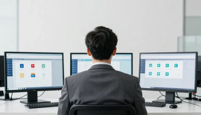 流程优化中的常见问题及检查要点分析